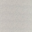 Zoffany Maze Coral Zinc Fabric