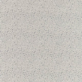 Zoffany Maze Coral Zinc Fabric