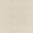 Zoffany Maze Coral Stone Fabric