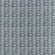 Zoffany Loelia Blue Stone Fabric