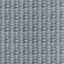 Zoffany Loelia Blue Stone Fabric