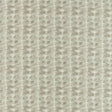 Zoffany Loelia Stone Fabric