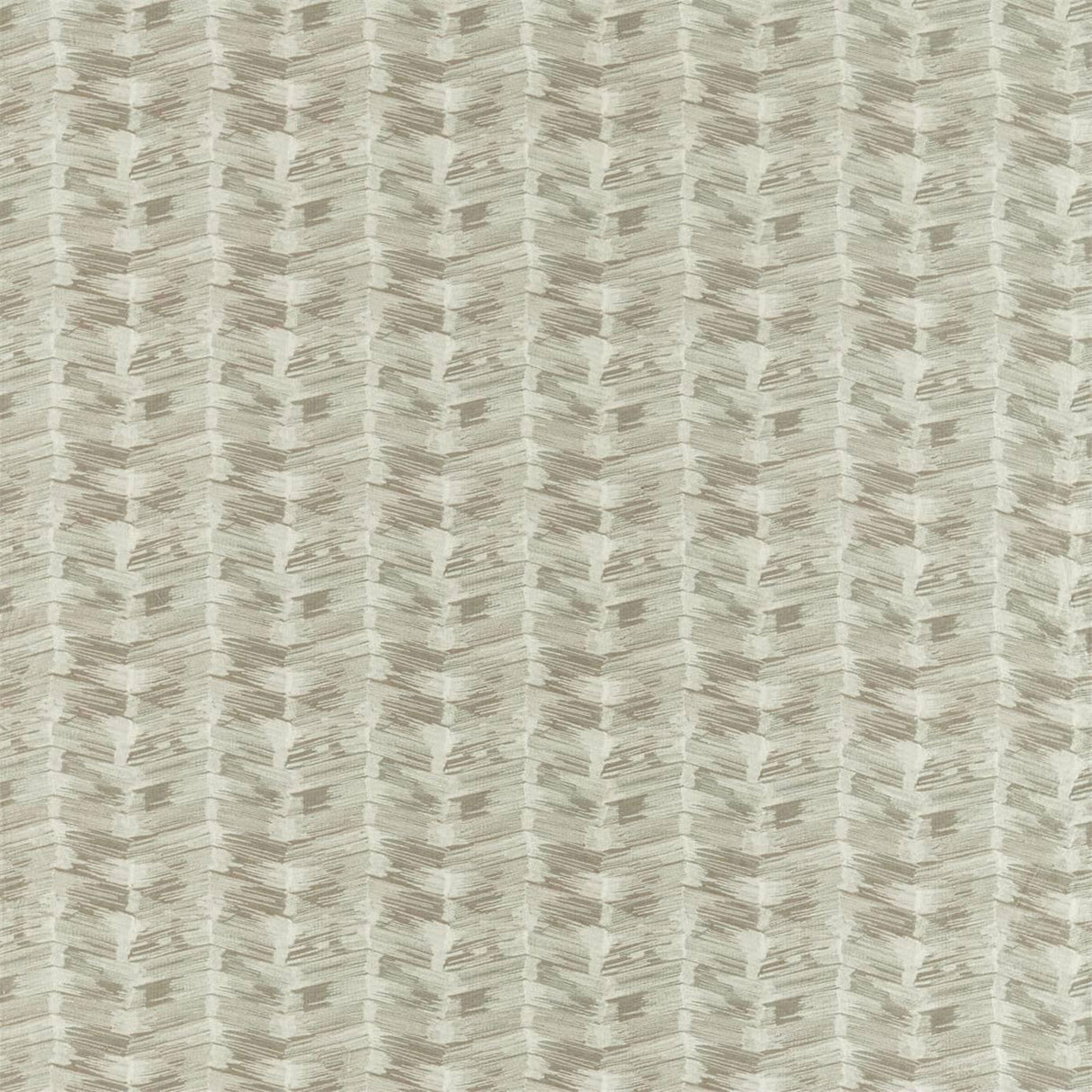 Zoffany Loelia Stone Fabric