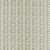 Zoffany Loelia Stone Fabric