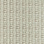 Zoffany Loelia Stone Fabric