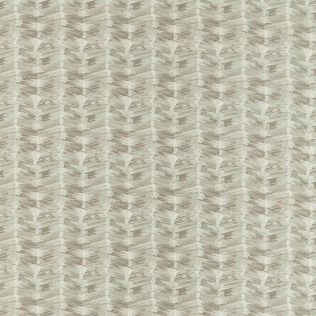 Zoffany Loelia Stone Fabric