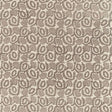 Zoffany Suzani Embroidery Zinc/Mousseux Fabric