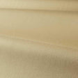 Zoffany Zoffany Wool Satin Mousseaux Fabric
