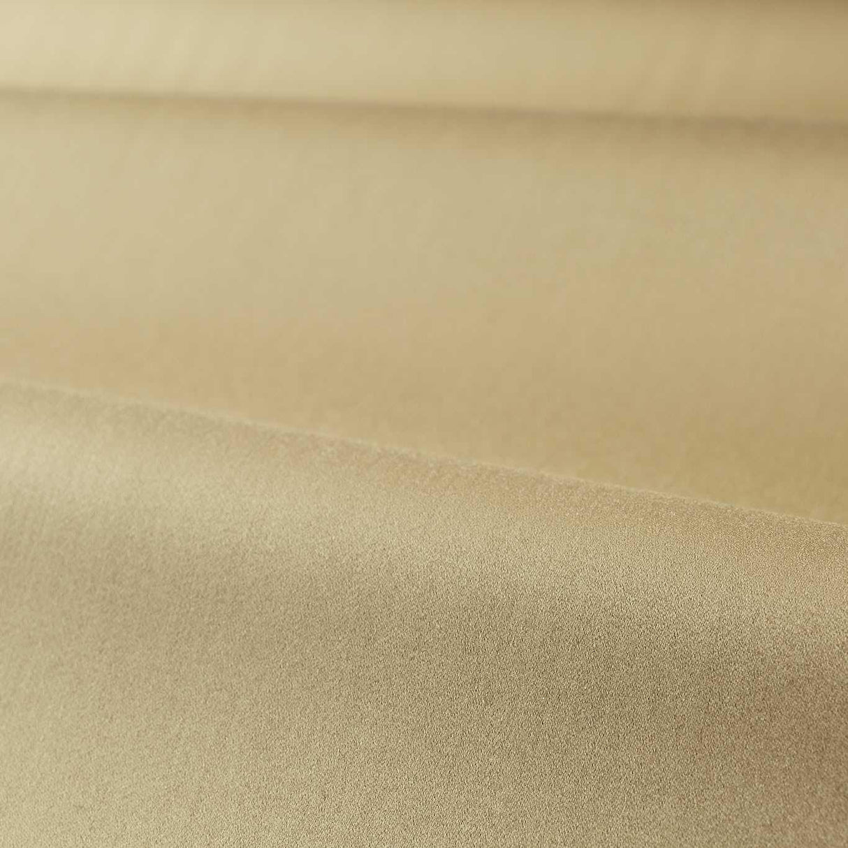 Zoffany Zoffany Wool Satin Mousseaux Fabric