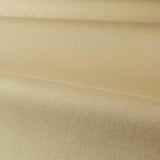 Zoffany Zoffany Wool Satin Mousseaux Fabric
