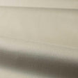 Zoffany Zoffany Wool Satin Fossil Fabric