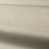 Zoffany Zoffany Wool Satin Fossil Fabric