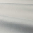 Zoffany Zoffany Wool Satin Platinum Grey Fabric