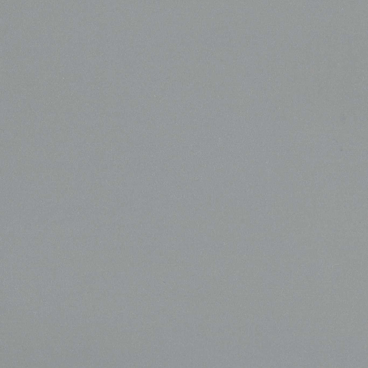 Zoffany Zoffany Wool Satin Empire Grey Fabric