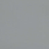 Zoffany Zoffany Wool Satin Empire Grey Fabric