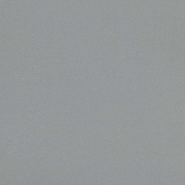 Zoffany Zoffany Wool Satin Empire Grey Fabric