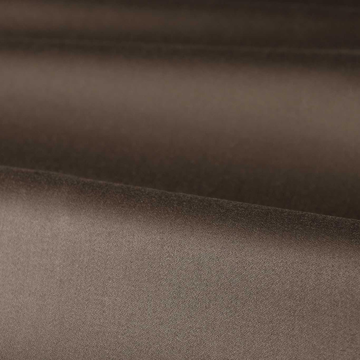 Zoffany Zoffany Wool Satin Tabac Fabric