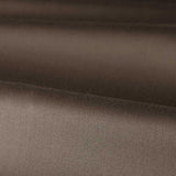 Zoffany Zoffany Wool Satin Tabac Fabric