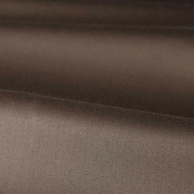 Zoffany Zoffany Wool Satin Tabac Fabric