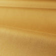 Zoffany Zoffany Wool Satin Old Gold Fabric