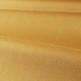 Zoffany Zoffany Wool Satin Old Gold Fabric