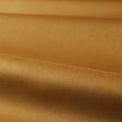 Zoffany Zoffany Wool Satin Muddy Amber Fabric