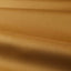 Zoffany Zoffany Wool Satin Muddy Amber Fabric