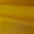 Zoffany Zoffany Wool Satin Tigers Eye Fabric