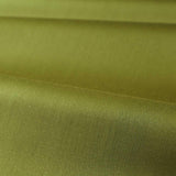 Zoffany Zoffany Wool Satin Olive Fabric