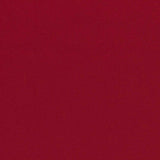 Zoffany Zoffany Wool Satin Cochineal Fabric