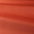 Zoffany Zoffany Wool Satin Venetian Red Fabric