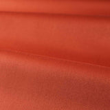 Zoffany Zoffany Wool Satin Venetian Red Fabric