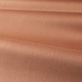 Zoffany Zoffany Wool Satin Sunstone Fabric
