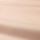 Zoffany Zoffany Wool Satin Rose Quartz Fabric