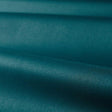 Zoffany Zoffany Wool Satin Prussian Blue Fabric