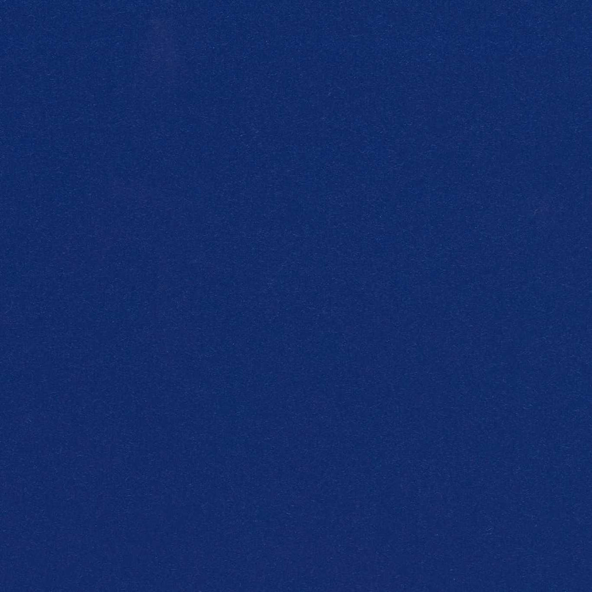 Zoffany Zoffany Wool Satin Lazuli Fabric