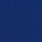 Zoffany Zoffany Wool Satin Lazuli Fabric