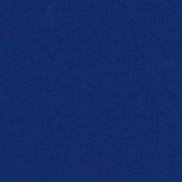 Zoffany Zoffany Wool Satin Lazuli Fabric