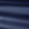 Zoffany Zoffany Wool Satin Indigo Fabric
