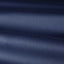 Zoffany Zoffany Wool Satin Indigo Fabric