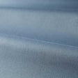 Zoffany Zoffany Wool Satin Blue Stone Fabric