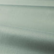 Zoffany Zoffany Wool Satin Stockholm Blue Fabric