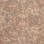 Zoffany Elswick Paisley Sandstone Fabric