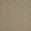 Zoffany Cleadon Antique Bronze Fabric
