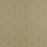 Zoffany Cleadon Tigers Eye Fabric