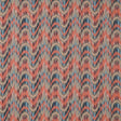 Zoffany Kempshott Sunstone Fabric