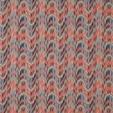 Zoffany Kempshott Sunstone Fabric