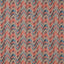Zoffany Kempshott Sunstone Fabric