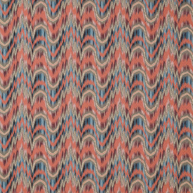 Zoffany Kempshott Sunstone Fabric