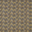 Zoffany Kempshott Antique Gold Fabric